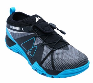 merrell avalaunch