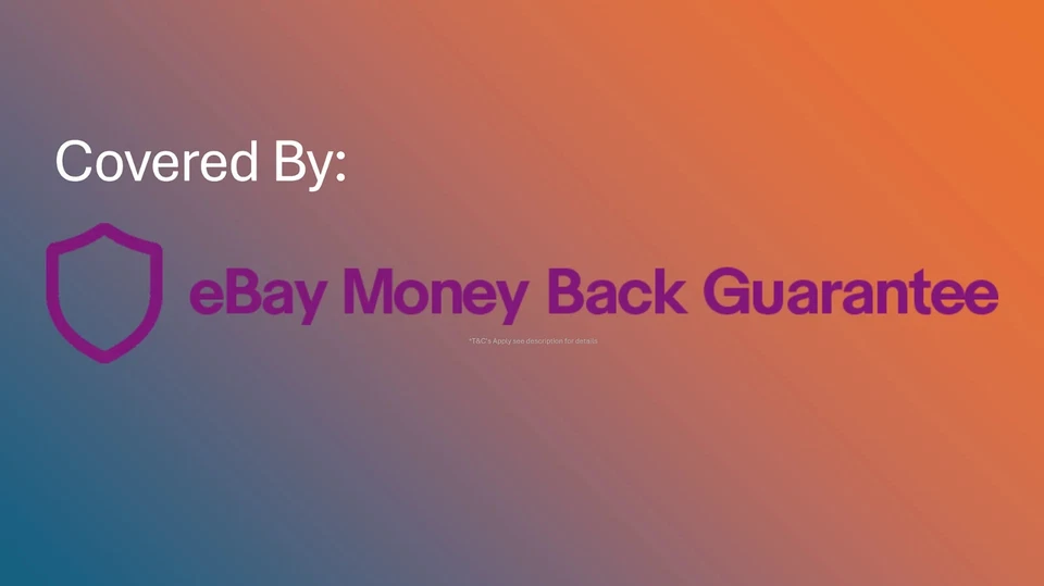 Xentrix PC'S Intel Core i5 GTX 970 MSI Vampric 100R W10PRO FREE UK SHIPPING✅🚚 - Image 3 of 4