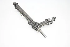 ⭐ 10-14 Bmw E71 X5 X6 M Power Steering Gear Box Rack & Pinion Oem