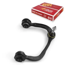 Front Right Upper Control Arm & Ball Joint for Lincoln Mark LT Navigator