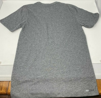 hurley plain t shirts