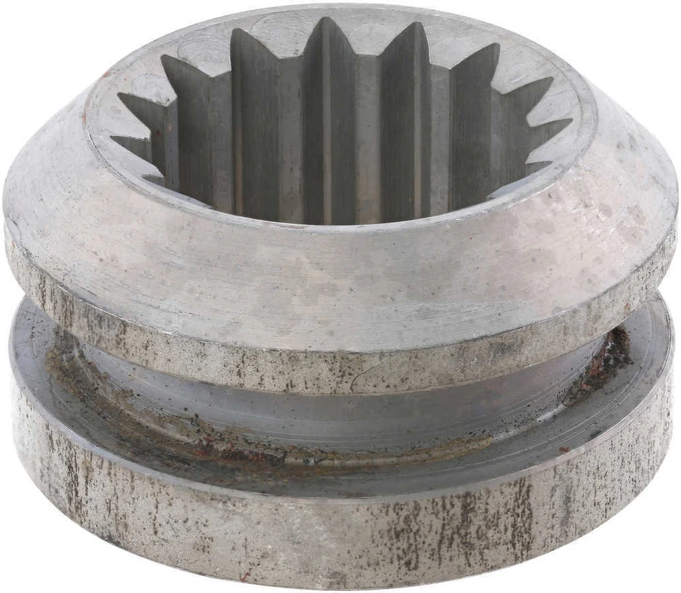 Spicer 4WD Disconnect-FSGR DANA 46401 - Изображение 2 из 3