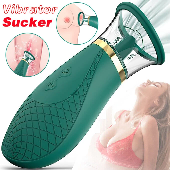 boob sex toys Cheap Thrills - The Pink Fairy
