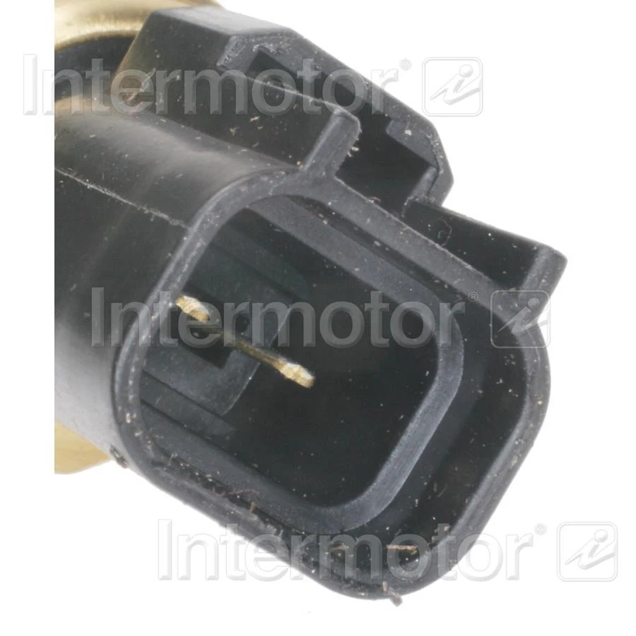 Sensor de temperatura del refrigerante del motor SMP para Lexus CT200h 2011-2017 Foto 2 de 4