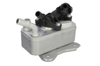 Thermotec ÖLküHler, Automatikgetriebe D4B033TT FüR Bmw