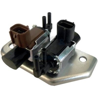 Druckwandler Turbolader Meat UND Doria 9481-image