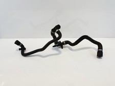 Radiateur BMW 750