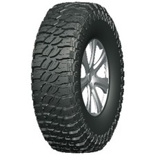 Atlas Paraller Mt 35x12.50r15 C6ply Bsw 1 Tires Atlas Paraller Mt 35x12.50r15 C6ply Bsw 1 Tires