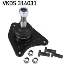 Rotule de suspension Ford TAUNUS