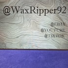 Bild 8 von 8