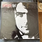 SYD BARRETT - OPEL ORIG. UK 1988 VINYL LP SHSP 4126 Pink Floyd