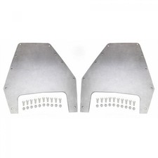 1964-1966 Mustang II Inner Fender Panel Kit 