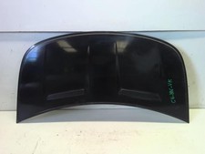 Capote Smart FORFOUR