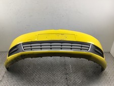 Stoßstange vorne VW Sharan (7N) 91/L103 Stoßfänger vorne 695531