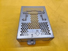       All-In-One PC Drive Bay HDD Caddy 1XN0C...