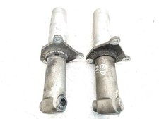 AUDI A8 D2 4D2, 4D8 Stoßfängerbalkenträger 4D0807357A 3.30 Diesel 2002 30341970