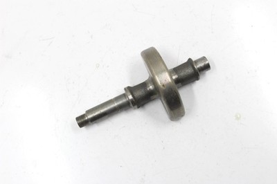 08-13 YAMAHA RAPTOR 250 OEM ENGINE MOTOR CRANKSHAFT BALANCER GEAR