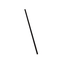 CWSI CWSI-OM-3S Omni Antenna