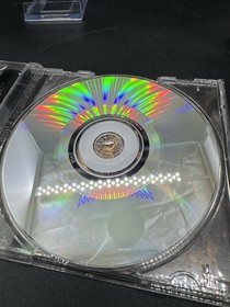 B6 Dreamcast - Tomb Raider The Last Revelation Sega Dreamcast Complete W/Manual