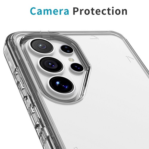 For Samsung Galaxy S23 S22 S21 S20 S10 Note20 10 9 S26 S25 S24 Case ...