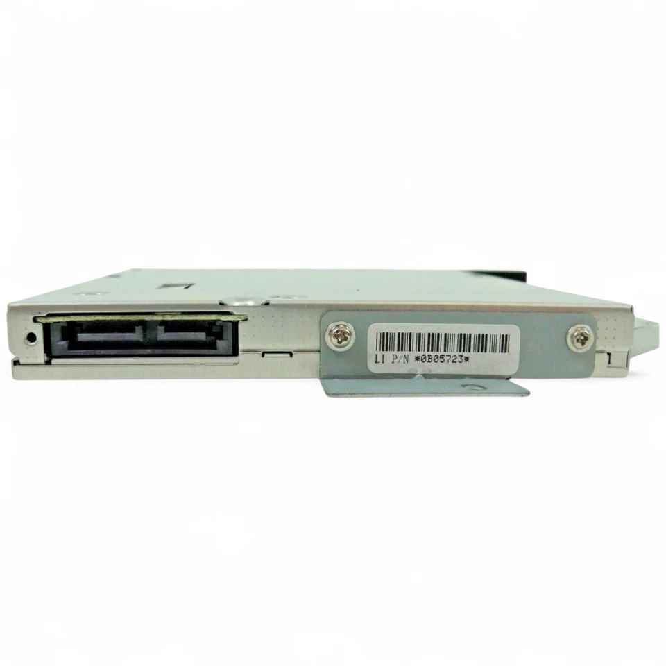 Genuine Lenovo ThinkCentre M92z M93z M900z 45K0433 CD/DVD-RW Drive DS-8A8SH - Image 4 of 4