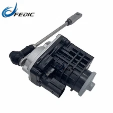 Turbo actuator 39400-04500 for KIA Kona i20 i30