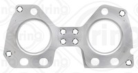 NEU - Elring 589.841 Dichtung, AbgaskrüMmer FüR Alpina BMW