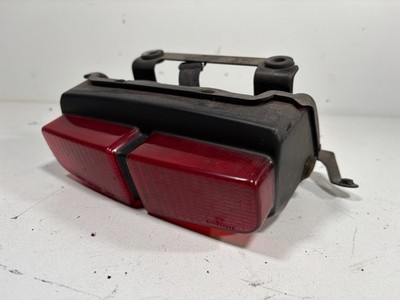 Yamaha FZS 600 Fazer RJ02 Scheinwerfer Front Lampe (T1)
