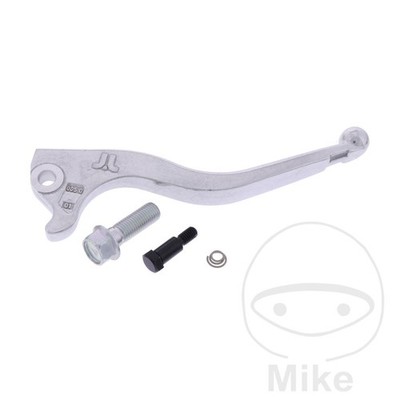 SIN MARCA Brake/clutch lever lever OEM