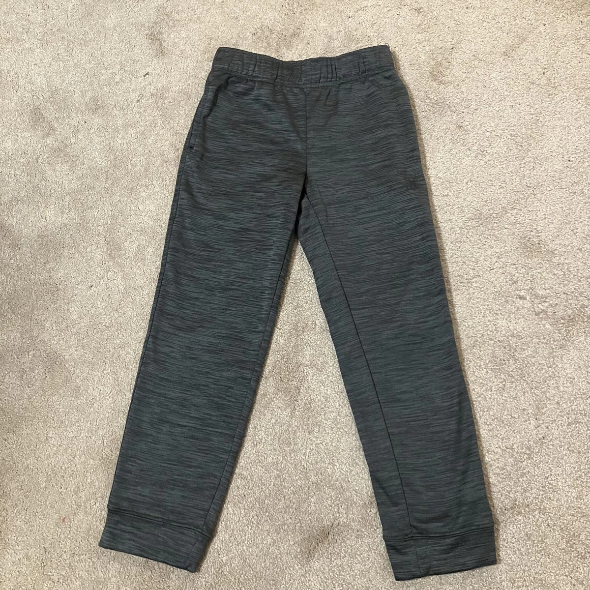 Spyder Sweatpants Pants for Boys for sale | eBay