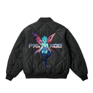 PALACE FAIRY BOMBER JACKET Lサイズ Palace Bomber Jacket | eBay