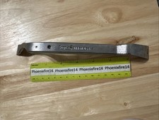 Used Snap-on B1461 Drum Brake Adjustment Tool