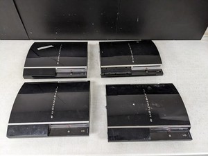 PlayStation 3 Parts | eBay