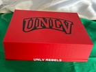 ALLEGIANT STADIUM home to UNLV REBELS — photo 9