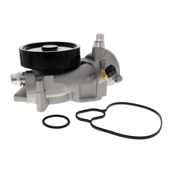 Vaico - V20-50051 - Wasserpumpe, Motor KüHlung - Passend FüR BMW 11517548263-image