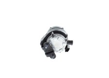 Pompe à eau Renault R21