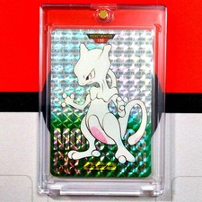 1996 japanese pokemon cards value BASE SET NO RARITY SYMBOL HOLO CHARIZARD #6 ARIT lowpopping Eevee Old Pokemon Card TCG