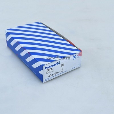 One New   FP0-A80 FPO-A80 FP0 A/D Converter Unit AFP0401 #zn