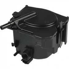 Filtre à carburant Volvo 244