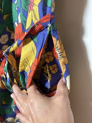 mother slow ride shirt dress MOTHER The Slow Ride Shirt Dress