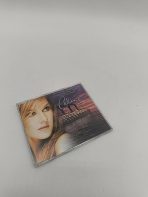 Celine Dion My Heart Will Go on CD gebraucht  gut