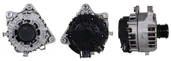 DRI 2193372402 Generator FüR Ford-image