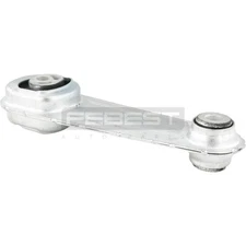 Rear Engine Mount Fits Nissan X-Trail OE : 113604BA0B OE to Compare: 1