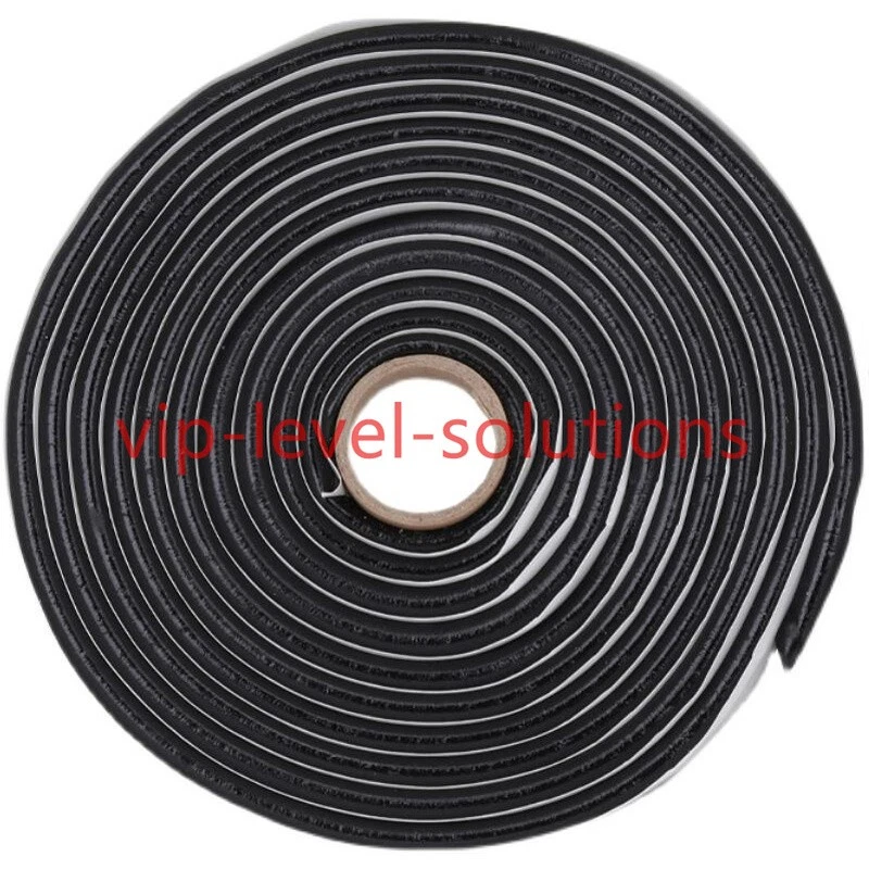 Cubierta transparente del objetivo del faro izquierdo + pegamento para BMW Serie 2 2 puertas 2022-25 M2 2024-26 Foto 4 de 4