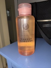 Lacuna Makeup Remover