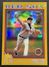 Click to enlarge Derek Lowe