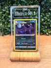 Umbreon SWSH129 TAG 9 MINT - Black Star Promo Cosmos Holo Pokemon Evolving Skies