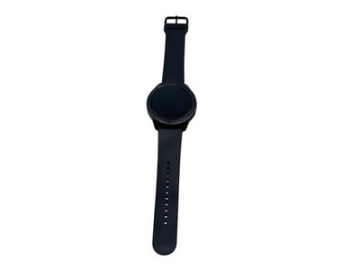 Smartwatch Xiaomi Watch S3 Schwarz AMOLED Bildschirm 1.43 GPS BESCHÄDIGT