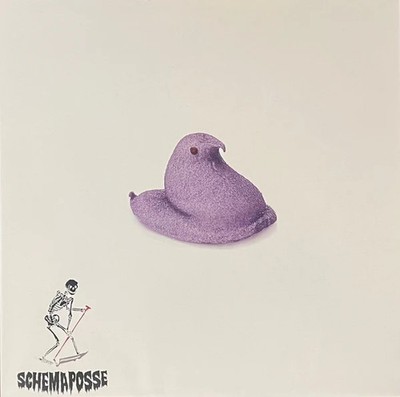 Lil Peep - Lil Peep; Part One