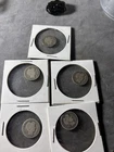 1906 p barber dime 1906 1908 1906 1912 1913